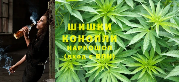 стаф Абдулино