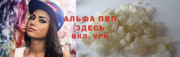 стаф Абдулино